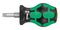 WERA 335 STUBBY 1,0 X 5,5 X 25 MM