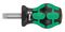 WERA 335 STUBBY 1,2 X 8,0 X 25 MM