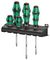 WERA 300/7 MIX 1
