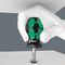 WERA 300/7 MIX 1