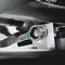 WERA 6002 JOKER 24 + 27