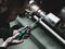 WERA KRAFTFORM KOMPAKT TURBO 1