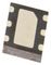 TE CONNECTIVITY HPP845E131R5