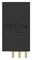 SCHRACK - TE CONNECTIVITY EW60-1A3-BL12D04,00000
