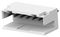 AMP - TE CONNECTIVITY 292132-6