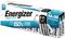ENERGIZER 7638900423372.