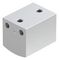 FESTO ADVC-16-15-I-P