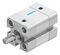 FESTO ADN-16-5-A-P-A