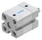 FESTO ADN-16-5-A-P-A