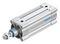 FESTO DSBC-80-125-PPVA-N3