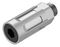 FESTO U-1/8-B