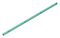 FESTO PUN-H-6X1-TGN