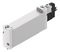 FESTO VUVG-B18-M52-MZT-F-1R8L