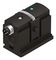 FESTO SDE5-V1-O-Q4E-P-M8