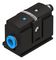 FESTO SDE5-V1-O-Q6E-P-M8