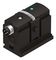 FESTO SDE5-V1-O-Q6E-P-M8