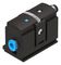 FESTO SDE5-V1-O-Q4-P-M8
