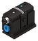 FESTO SDE5-V1-O-Q4-P-M8