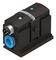 FESTO SDE5-D10-FP-Q6-P-M8