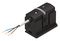 FESTO SDE5-D10-O-Q6E-P-K