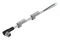 FESTO NEBU-M8W3-K-2.5-LE3