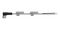 FESTO NEBU-M8W3-K-2.5-LE3