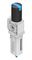 FESTO MS4-LFR-1/8-D7-ERM-AS