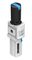 FESTO MS6-LFR-3/8-D7-ERM-AS