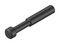 FESTO 153269