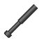 FESTO 153269