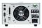 GW INSTEK ASR-2100R  (USB+LAN)