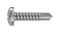 TR FASTENINGS 4.8 X 32 PPSTDX Z100 DIN7504