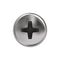 TR FASTENINGS 4.8 X 32 PPSTDX Z100 DIN7504