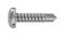 TR FASTENINGS 4.2 X 19 PUSTDX Z100 SERRATED DIN7504