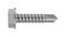 TR FASTENINGS 4.8 X 32 WXA2DX S50 DIN7504
