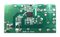 MONOLITHIC POWER SYSTEMS (MPS) EV173A-S-00A