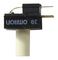 OMRON ELECTRONIC COMPONENTS A6RV-101RS CHN