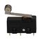 OMRON ELECTRONIC COMPONENTS SS-01GL02D1 BY OMI
