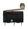 OMRON ELECTRONIC COMPONENTS SS-01GL02D1 BY OMI