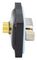 NORCOMP SDF-V09-113L011.