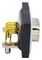 NORCOMP SDF-R09-113L461.