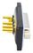 NORCOMP CDFS9W4103L211