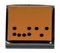 KEMET PL-Q873-02