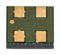 KEMET PL-Q873-02