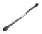 MOLEX 214755-2061