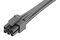 MOLEX 214755-2061