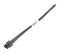 MOLEX 214756-1062