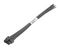 MOLEX 214756-2101