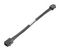 MOLEX 214757-2063