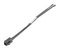 MOLEX 214758-1041
